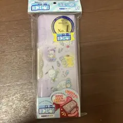 Item thumbnail for item b6619844-c5dd-48a0-947f-5665a5be3506