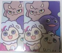 ゆかみ様 リクエスト 2点 まとめ商品