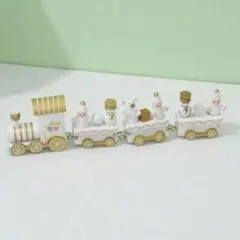 Item thumbnail for item e1c81b24-c0b3-473c-920e-3c1e3cc9fc48