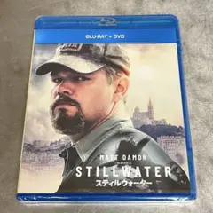 Item thumbnail for item 6d22ba27-fea3-4445-aeb3-9c5ee816f299