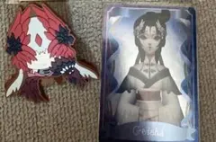 Item thumbnail for item 587e4be5-13eb-418d-aca1-b0df00e559ba