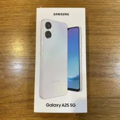 送料込み‼️ GALAXYA255g 新品未開封 - メルカリ
