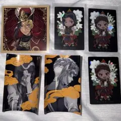 ツイステッドワンダーランド