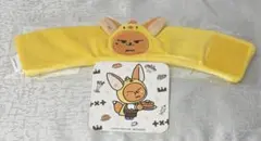 2026年最新】TOMORROW x together ぬいぐるみ ヨンジュンの人気