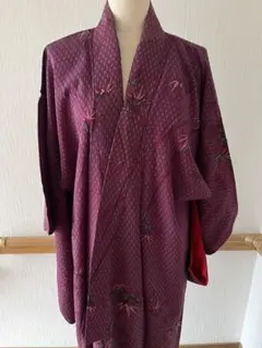 Item thumbnail for item 96e2a006-9887-4995-9443-5a337f6a6b7b