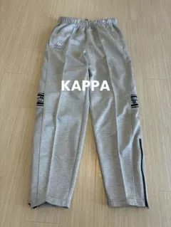 ★【90S】KARL KANI ジャージ セットアップ 半袖 ハーフパンツ 白★ ☆【90S】KARL KANI ジャージ セットアップ 半袖 ハーフパンツ 白