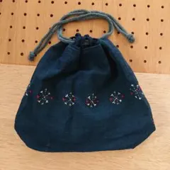 Item thumbnail for item 9c2226a0-9125-4499-a6a4-3f1f63229a7d