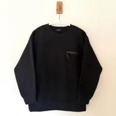 ☆週末限定値下げ☆【美品中古】 GLAZOS 長袖スウェットセット