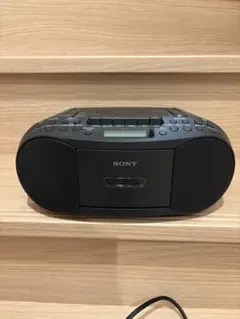 2026年最新】sony cfd-400の人気アイテム - メルカリ