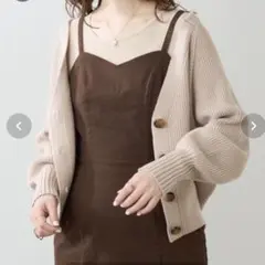 Item thumbnail for item b5d0af18-c44b-4ea3-b5b0-ca1f43e5a1ad