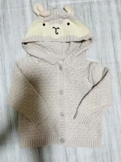 Item thumbnail for item c6e2d2a2-a45d-49a4-a955-77fe25b2dccc