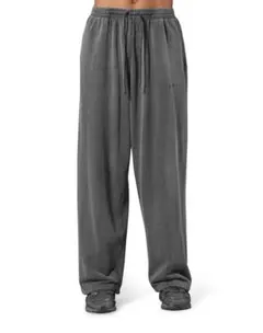 Item thumbnail for item f22f9ed0-02b0-4a80-9870-1a129f68c6f9