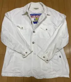 Item thumbnail for item b67738f4-f8e4-49d3-9e84-c1176b59e0e2