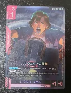 Item thumbnail for item 246833bb-c0a5-4864-b122-985fed255708