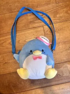 Item thumbnail for item 127254a6-e8df-4e8a-bec9-746d8a08ee5e