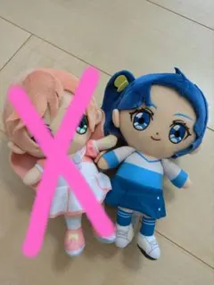 Item thumbnail for item b9608c62-0838-4a27-8bf6-3860779394c0