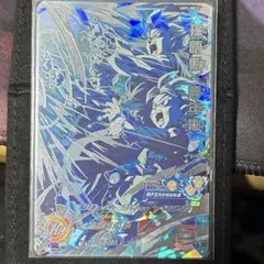2026年最新】um7 sec2の人気アイテム - メルカリ