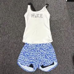 NIKE 水着　レディース　Mサイズ