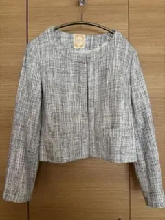 Item thumbnail for item a02cea92-8323-4e60-a177-f814e798141e