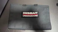 Item thumbnail for item 71202530-ee1e-404c-a01f-98c49bc6126e