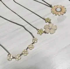 Item thumbnail for item 1a5a7b2b-2b23-408e-a298-81ec16c60b5f