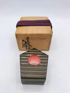 2026年最新】香合 鳥の人気アイテム - メルカリ