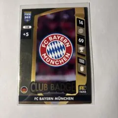 Item thumbnail for item 4f39529e-dda5-46e0-a642-0181b646bbc6