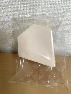 ランコム タンイドル ウルトラ ウェア メイクアップ スポンジのサムネイル