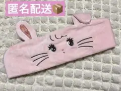 mikko characters ヘアバンドコレクション キャミー