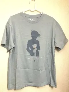 Item thumbnail for item 732b81b2-76c7-41e0-8c2d-43ea5fd8a523