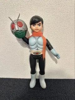 2025年最新】ポピー仮面ライダーの人気アイテム - メルカリ