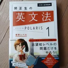 K様 リクエスト 2点 まとめ商品