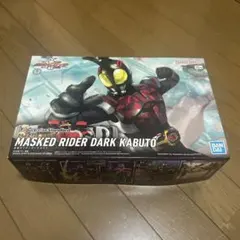 青の騎士ベルゼルガ物語　レグジオネータ　フィギュア　おもちゃ　レトロ　ボトムズ 青の騎士ベルゼルガ物語 レグジオネータ フィギュア おもちゃ レトロ