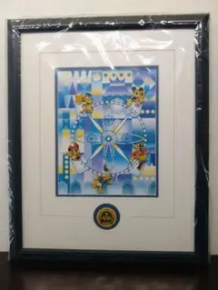 2026年最新】ディズニー ピン 額の人気アイテム - メルカリ