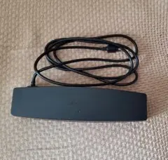 BOSE soundtouch adaptor 412461 sm2のサムネイル