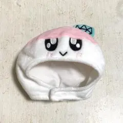 SEVENTEEN ボンボンイ ペンライトアクセサリー ケレン2023