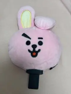 2026年最新】bTS ジョングク ぬいぐるみの人気アイテム - メルカリ