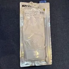 Item thumbnail for item 0bf4c1b1-836b-4f7d-a6ad-356864c9a765