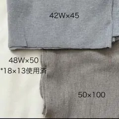 Item thumbnail for item 17047866-51c6-4241-a3e3-8dddc5c7b5a8