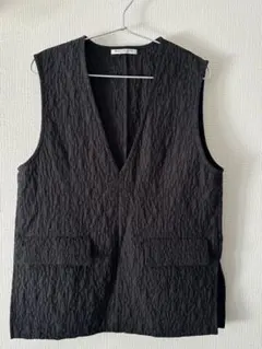 レディース　ベスト