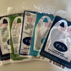 Item thumbnail for item 044f0570-3509-40e7-8cf5-4484715f7f64