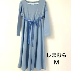 Item thumbnail for item 30a757d9-24e8-4e7f-b76e-293216aef008