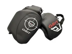 Item thumbnail for item c51fb2df-e3af-4057-b393-64f72705cd9b