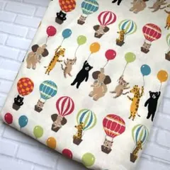 *えい*➡プロフィールをご覧ください様 リクエスト 2点 まとめ商品