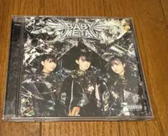 2025年最新】babymetal 直筆サインの人気アイテム - メルカリ