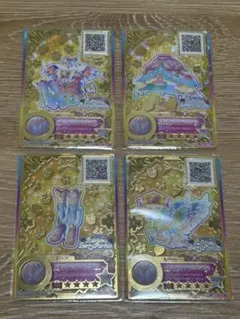 2026年最新】レインボーエトワールトップスの人気アイテム - メルカリ