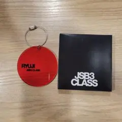 Item thumbnail for item 1b8d5e0f-158b-4e1a-996a-2a8340a63f9a