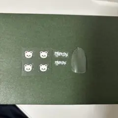 福塚智美様 リクエスト 2点 まとめ商品