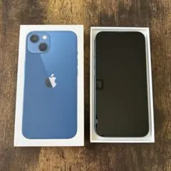 2026年最新】iPhone13箱の人気アイテム - メルカリ