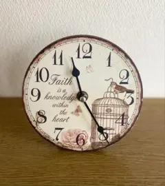 2026年最新】アンティーク掛け時計の人気アイテム - メルカリ